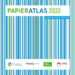 Papieratlas Landkreiswettbewerb 2022